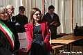 VBS_0699 - Messer Tulipano 2026 - Inaugurazione